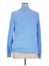 Cyrus Blue Cardigan Size XL - photo 2