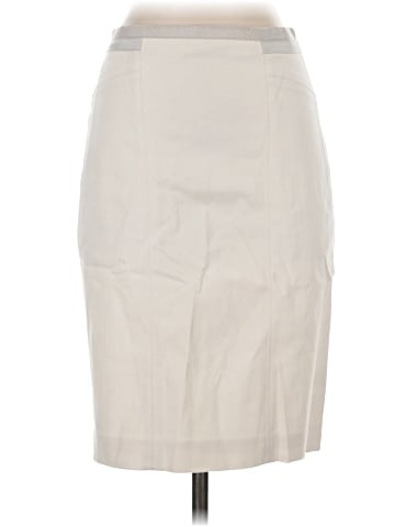 Club Monaco Formal Skirt (view 1)