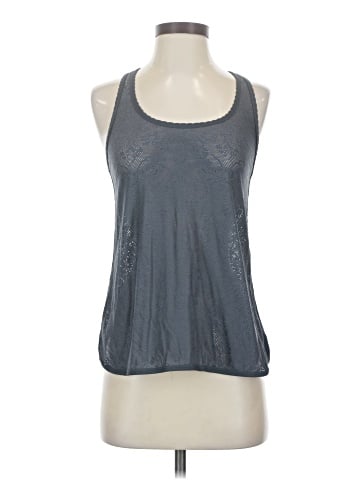 Lorna Jane Active Tank Top (view 1)