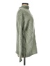 Wishlist Green Turtleneck Sweater Size Med - Lg - photo 4