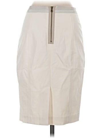 Club Monaco Formal Skirt (view 2)