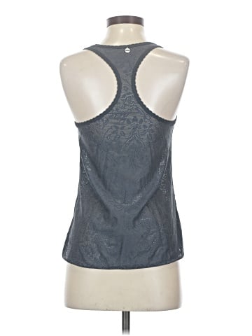 Lorna Jane Active Tank Top (view 2)
