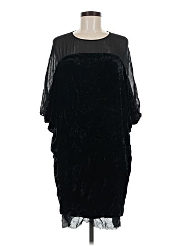 Acne Cocktail Dress (view 1)