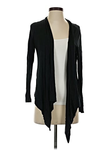 Banana Republic Factory Store Cardigan (view 1)