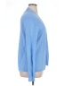 Cyrus Blue Cardigan Size XL - photo 4