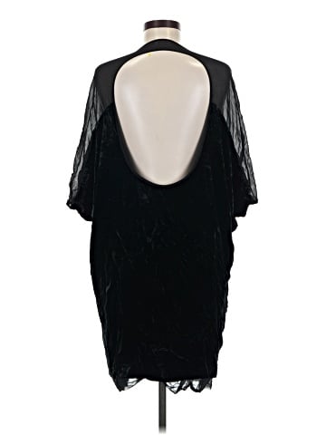 Acne Cocktail Dress (view 2)