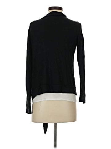 Banana Republic Factory Store Cardigan (view 2)