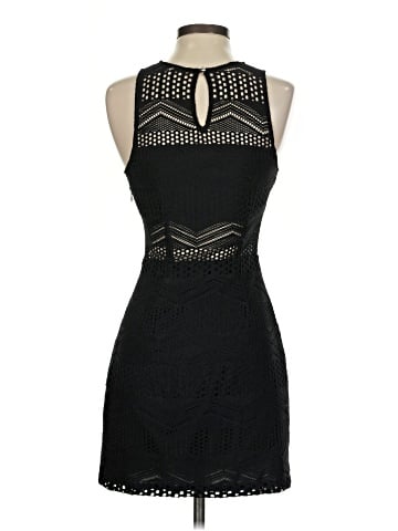 Dolce Vita Cocktail Dress (view 2)