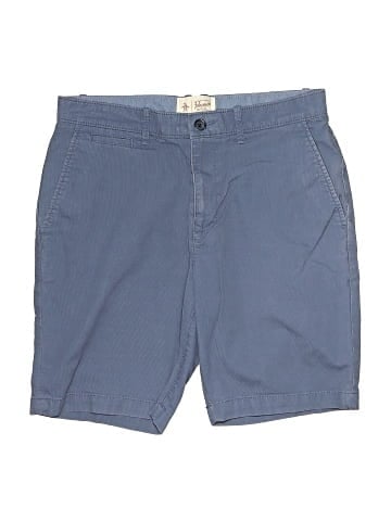 An Original Penguin by Munsingwear Shorts (view 1)