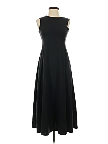 Uniqlo Cocktail Dress (view 1)