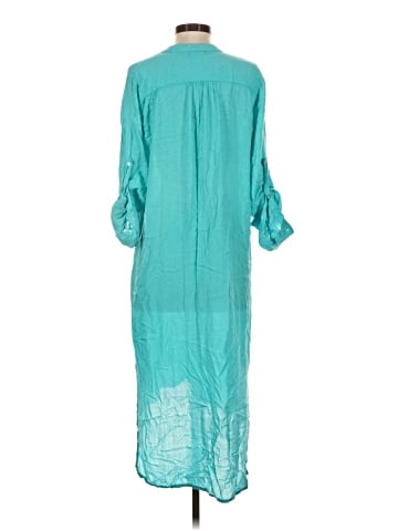 Raviya Casual Dress (view 2)
