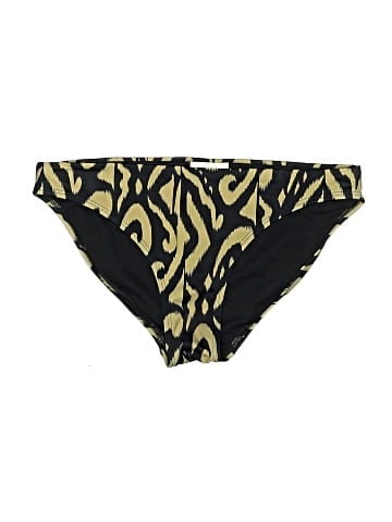Boden Swimsuit Bottoms (view 1)