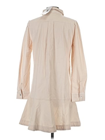 Jude Connally Casual Dress (view 2)