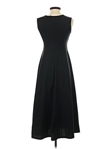 Uniqlo Cocktail Dress (view 2)