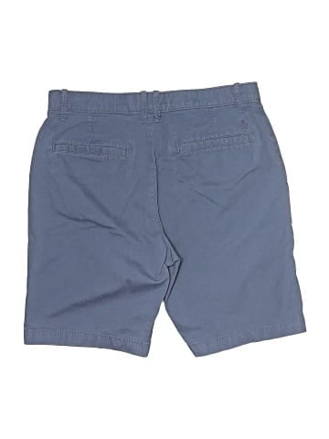 An Original Penguin by Munsingwear Shorts (view 2)