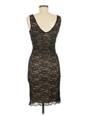 Alyn Paige Cocktail Dress (view 2)
