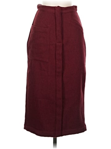 ASOS Formal Skirt (view 1)