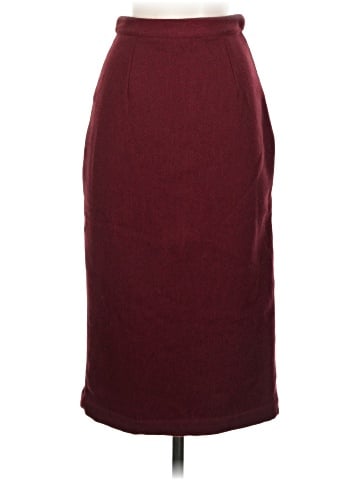ASOS Formal Skirt (view 2)