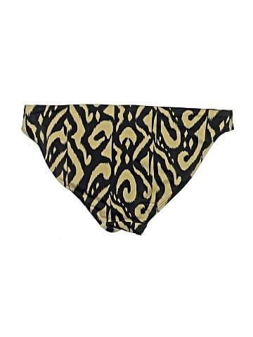 Boden Swimsuit Bottoms (view 2)