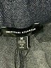 Universal Standard Blue Casual Pants Size 18 (M) - photo 4