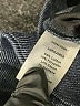 Universal Standard Blue Casual Pants Size 18 (M) - photo 5