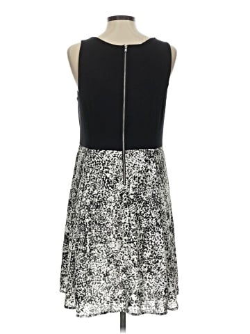 Apt. 9 Casual Dress (view 2)