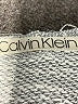 Calvin Klein Gray Pullover Sweater Size XL (estimated) - photo 7