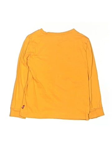 Levi's Long Sleeve T-Shirt (view 2)