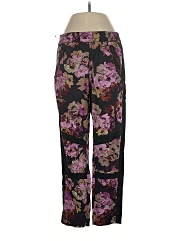 Lilka Casual Pants (view 1)