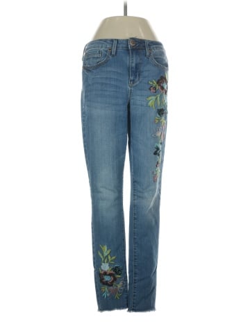 Seven7 Jeans (view 1)