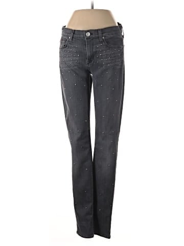 Hudson Jeans Jeans (view 1)