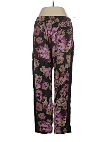 Lilka Casual Pants (view 2)