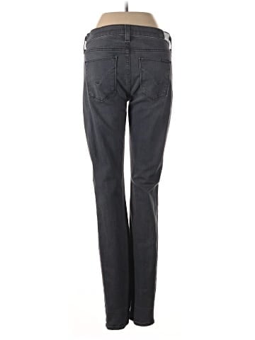 Hudson Jeans Jeans (view 2)