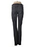 Hudson Jeans Hearts Gray Jeans Size 26 waist - photo 2