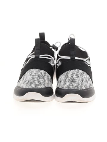 Vionic Sneakers (view 2)