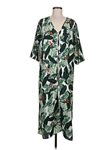 Rachel Zoe Casual Dress (view 1)