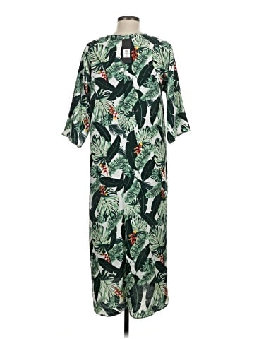 Rachel Zoe Casual Dress (view 2)