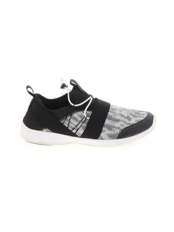 Vionic Sneakers (view 1)