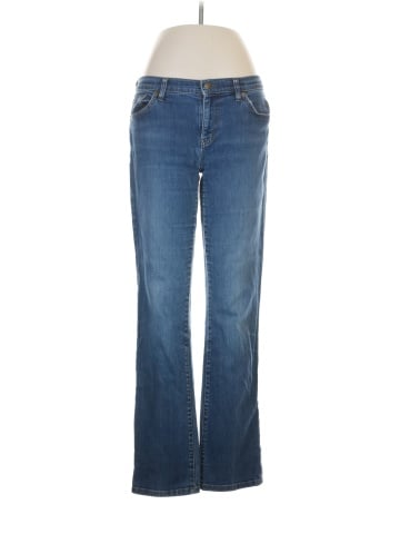 Lauren Jeans Co. Jeans (view 1)