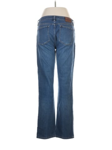 Lauren Jeans Co. Jeans (view 2)