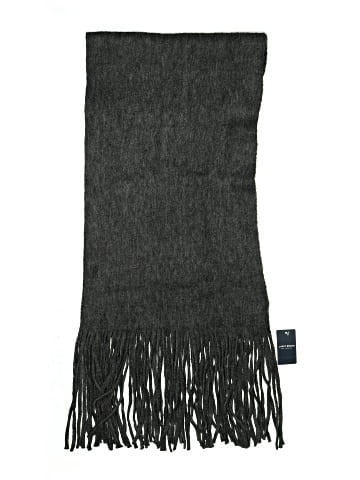 Lucky Brand Scarf (view 2)