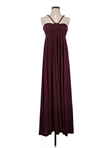XXI Cocktail Dress (view 1)