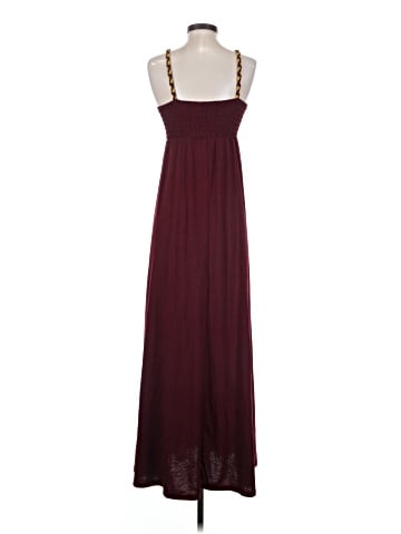 XXI Cocktail Dress (view 2)