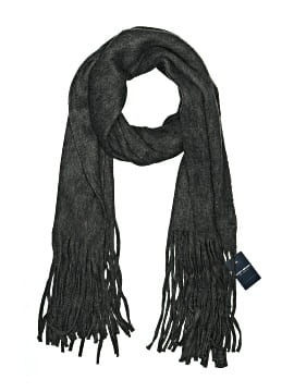Lucky Brand Scarf