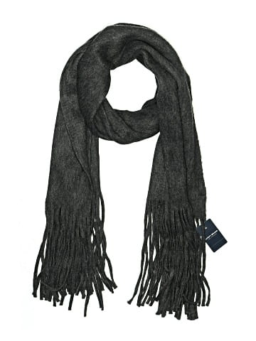 Lucky Brand Scarf (view 1)