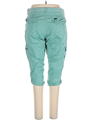 Lee Cargo Pants (view 2)