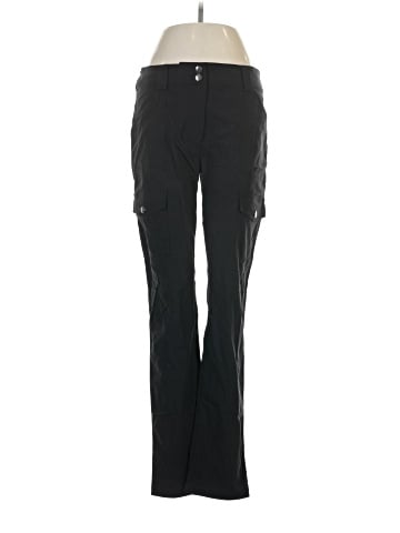 Anatomie Cargo Pants (view 1)
