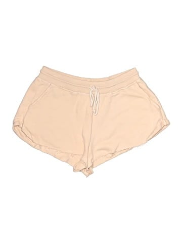 Joie Shorts (view 1)