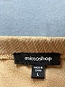 Mittoshop Tan Casual Dress Size L - photo 7