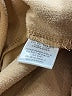 Mittoshop Tan Casual Dress Size L - photo 8